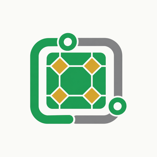 Maskable icon