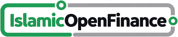 IslamicOpenFinance™
